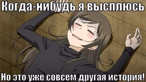 749f2af5c68e29bb98332442b46e02d5.jpg