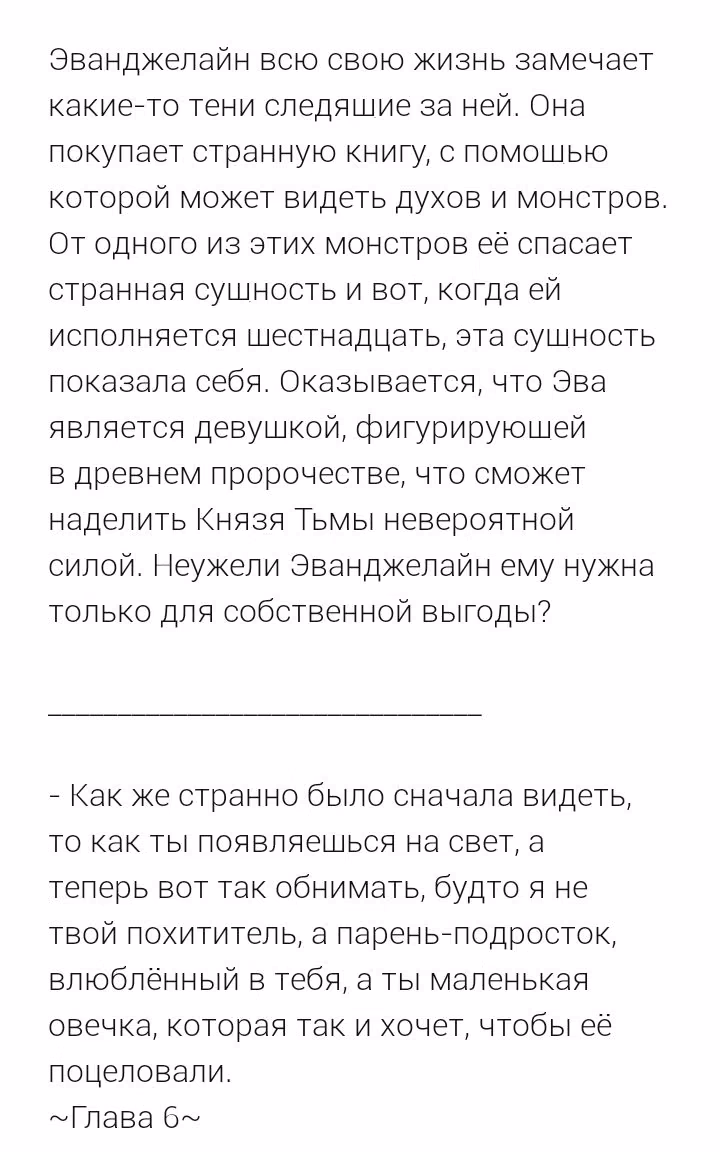 749f64665763e7339c85bf02ee25f776.avif