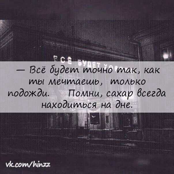 74a0a7339d7b6cd891260df4184ef389.jpg