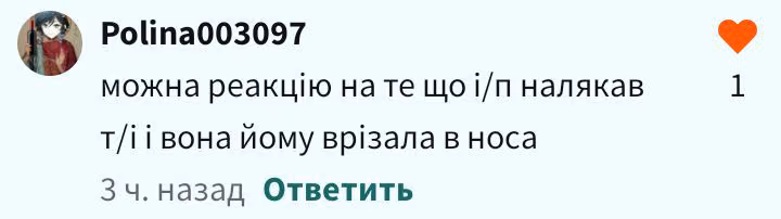 74a0fc9776bc339cb12699689e9bf7f3.avif