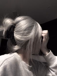 74a135562620c90273e4fe726eb67e5d.jpg