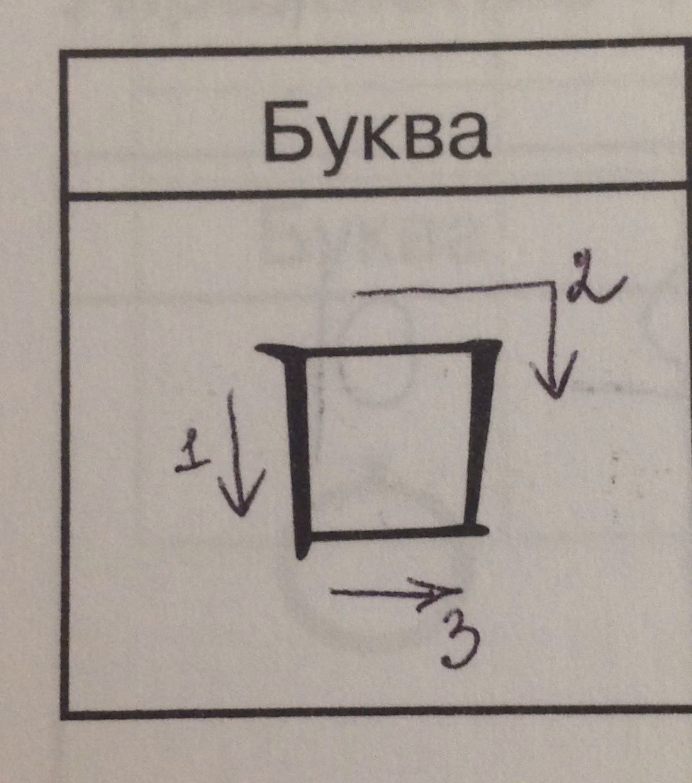 74a2157d244e95a183d8734ec0d064f5.jpg