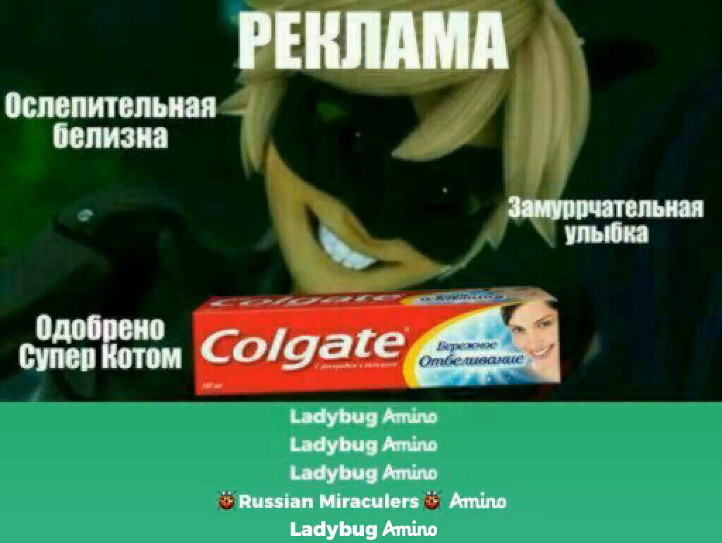 74a23dfd66681e3508bdebfbb21e36ac.jpg