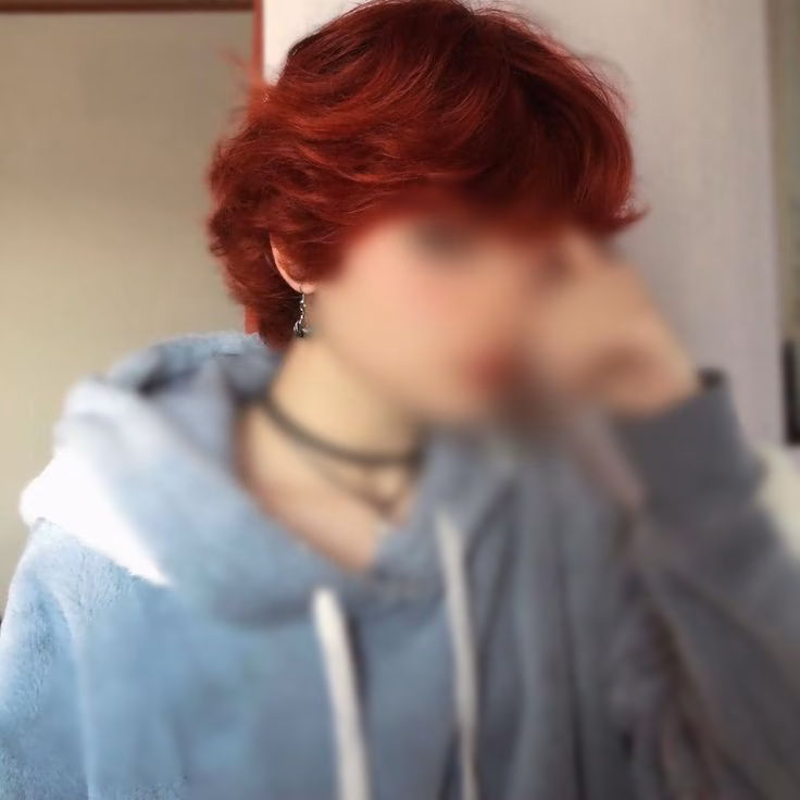74a3771509fac389013ec61d19c1a6cc.jpg
