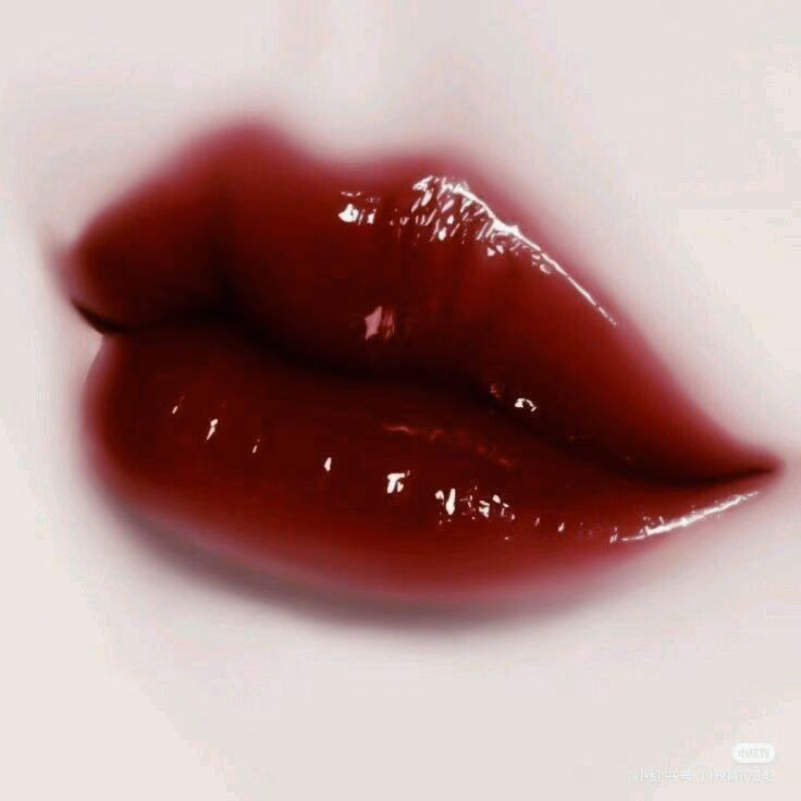 74a3d68f57c16eb2daa7cda071b169a7.jpg