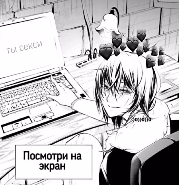 74a4708910550e40388a27d15f00b6f3.avif