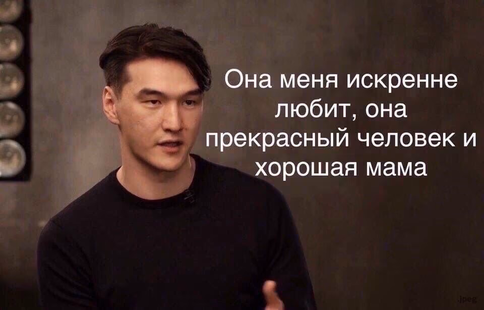74a58cb1a764b8c485c8c3155ccd2fde.avif