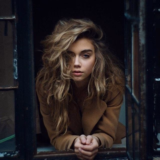 74a698655d799e4a6ac05ad3aaec9811.jpg