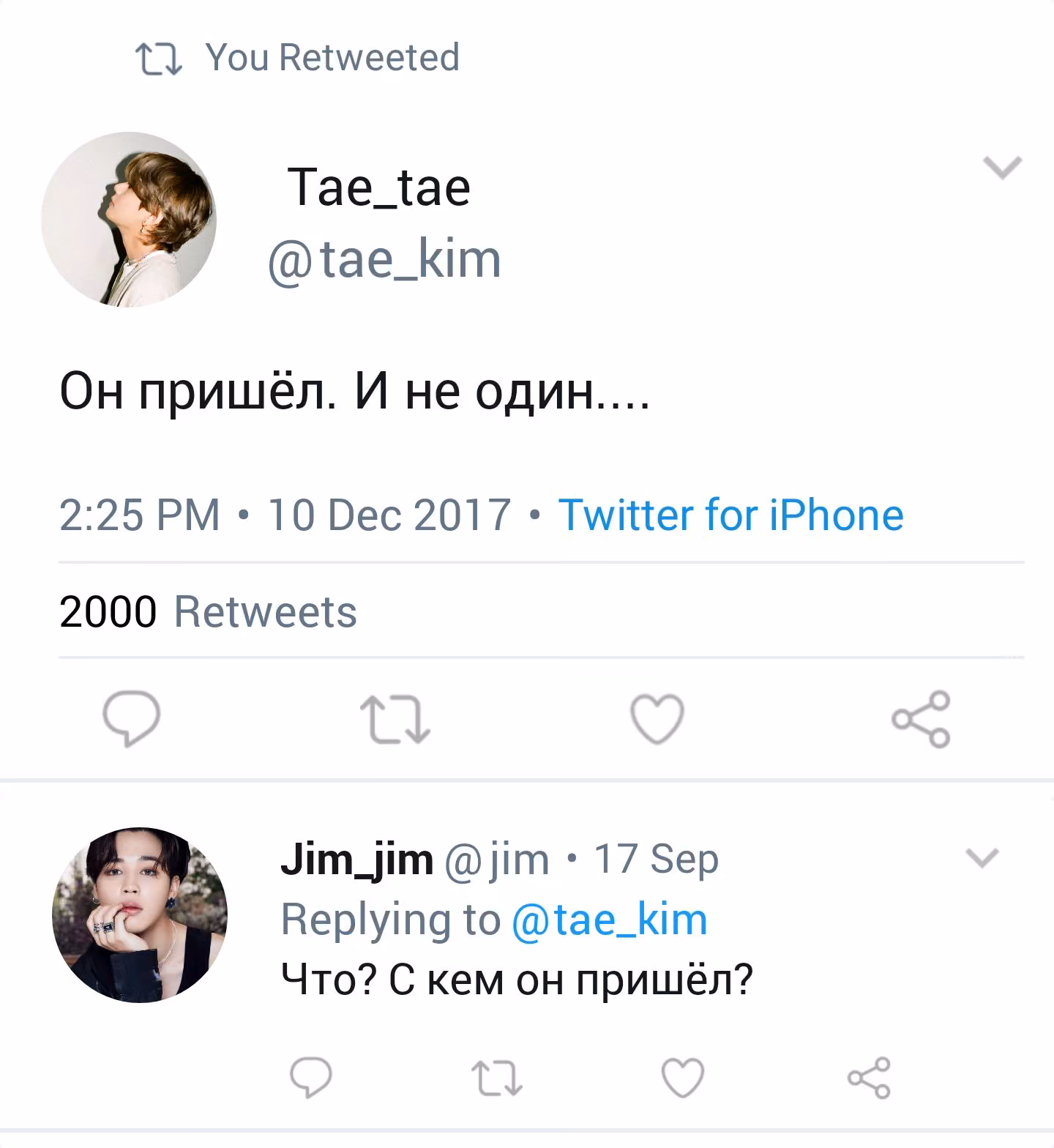 74a7034715c89ca0b3fc8e8d13ff54c6.avif