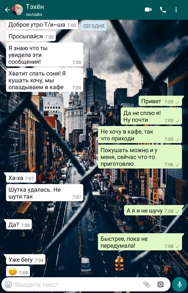 74a82c4a1d457b10f6ae66c5673de56d.avif