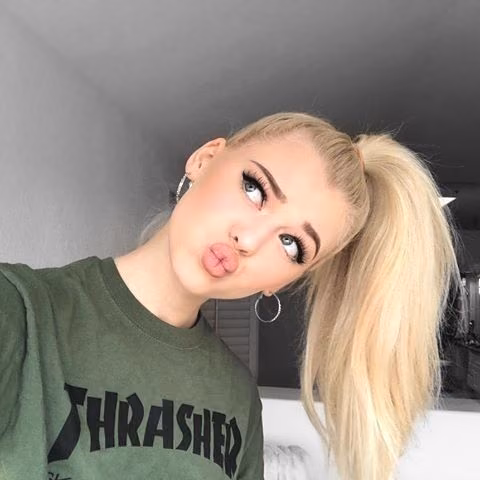 74a872b1667cf244d3cc228bae8a0701.jpg