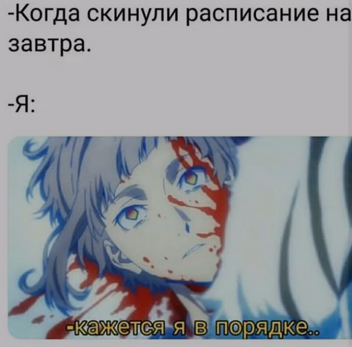 74a9c4354a3473040c34d5f6c9175e04.jpg