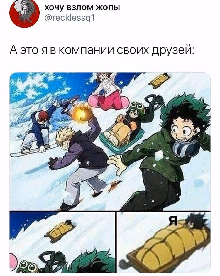 74a9dd027cf7e91c24e1b26a2f466011.jpg