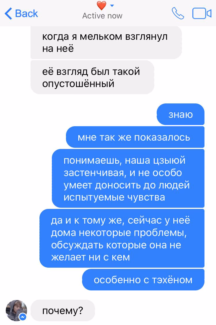 74ab0e7883dc0ec42d9332c9661d342f.avif