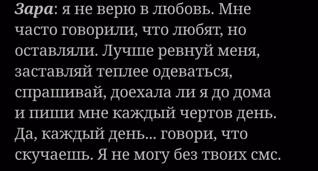 74ac7c86977b94c86c4baab48397fb32.jpg