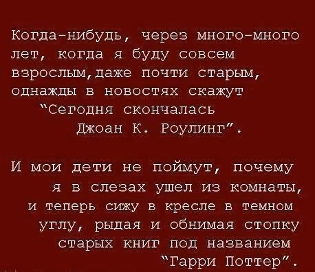 74ad838c952d64ecf6be24e468251de7.avif