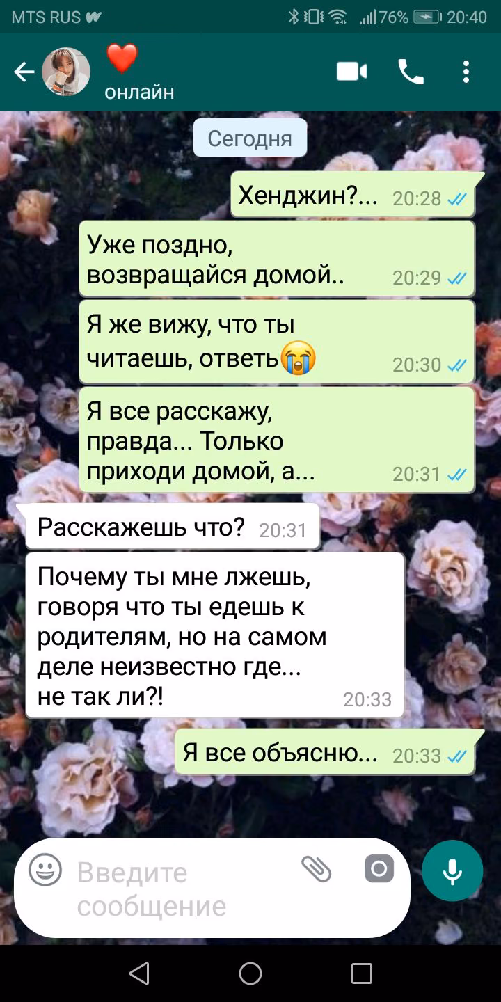 74adc9b3f579db6ce5a1d67803a657c3.avif