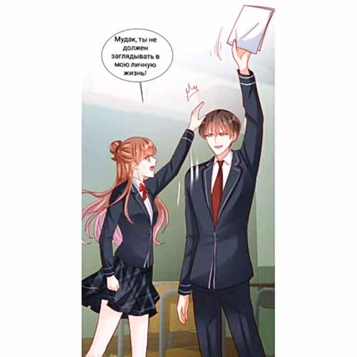 74ae95a2fbd38372d213c6a2eef7ab06.jpg