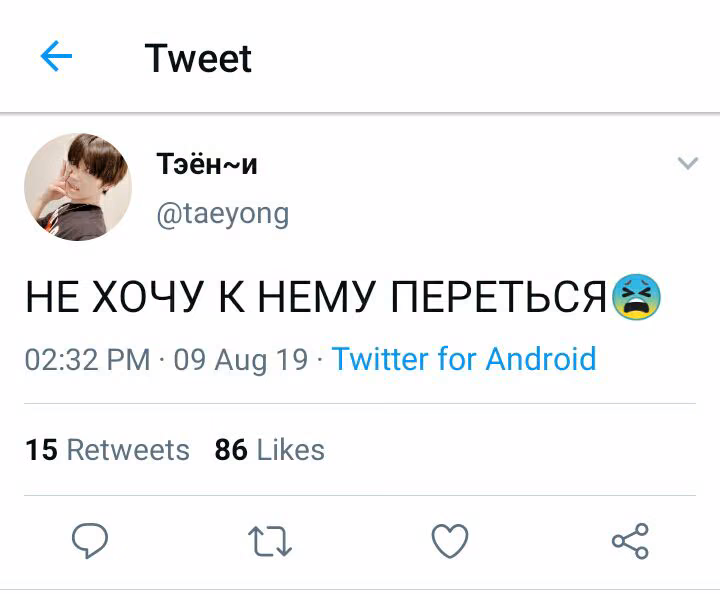74b03f0f981651238514fec1a3454bd8.avif