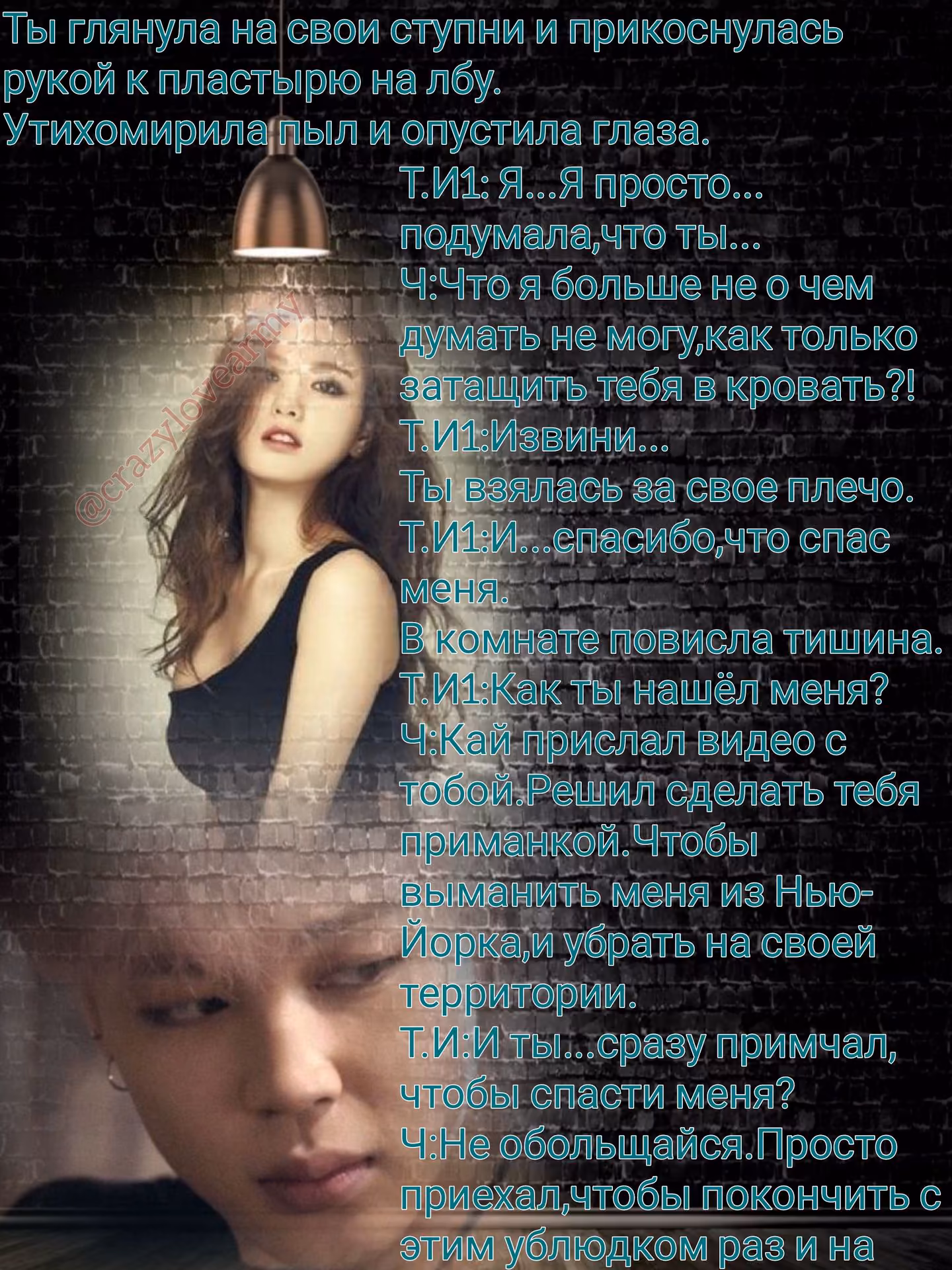 74b5dfe564b8aa5d4aa84b4fbf8c0f83.avif