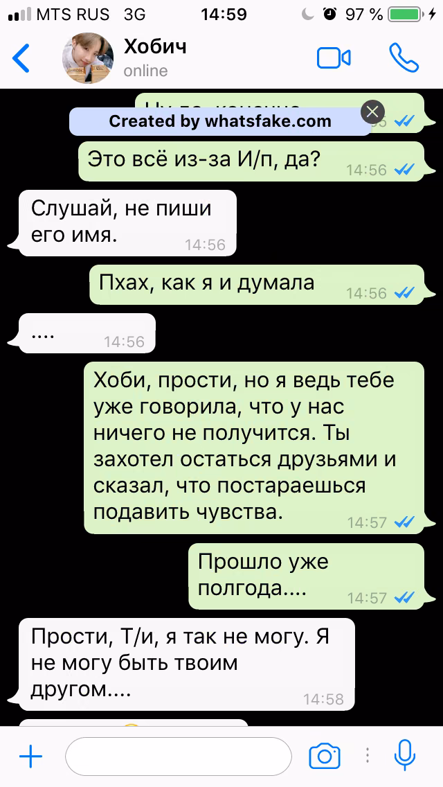 74b5ef21c3820a2fda76e2dbd556b2ad.jpg