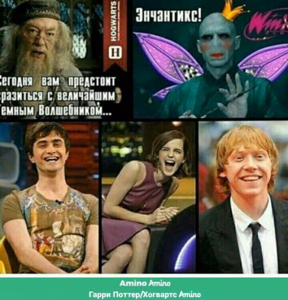 74b80081b43b084ecff7d1696c3be56d.avif