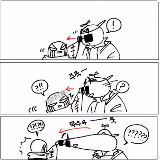 74b9222d57b131b7fe0fcab74fafa533.jpg