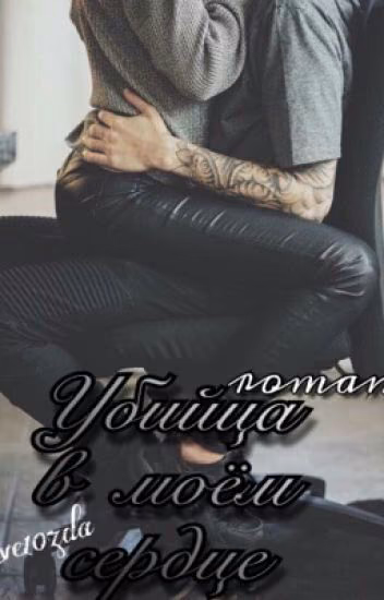 74b9906eebdedba5addc9226e3a7be57.avif