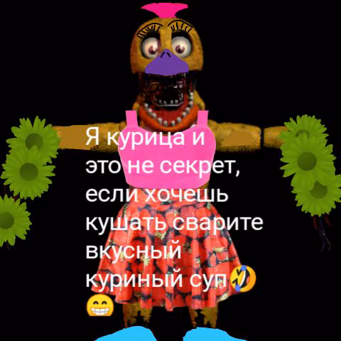 74bb0971108d6cf240cfeaebf348356f.avif