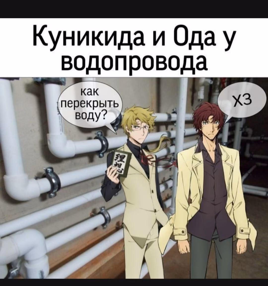 74be59b55a9b20fe3d0bcbb56e544972.avif