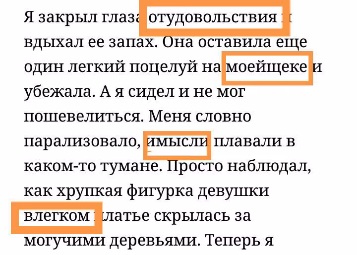 74bf31c459de7386f02aaaf17596a8a0.avif
