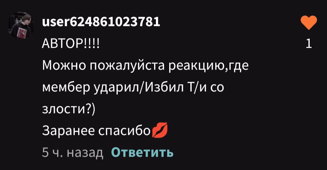 74bf9ef1c0d196b14c1b9f0fc3563fa5.avif