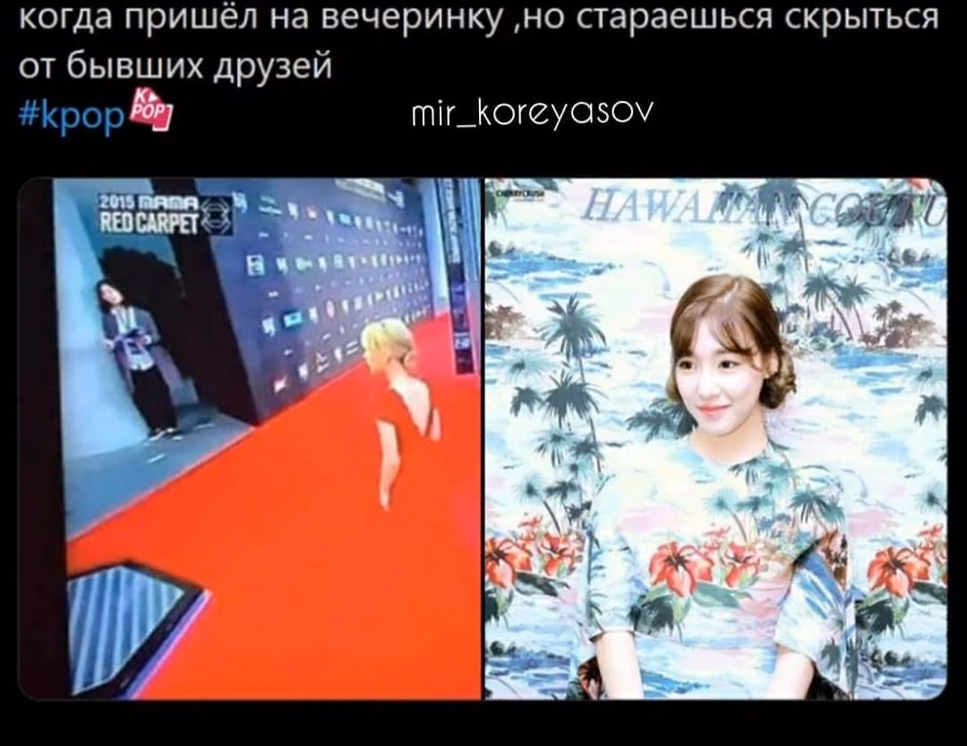 74c13dc9f351091a787cd4f265627714.jpg