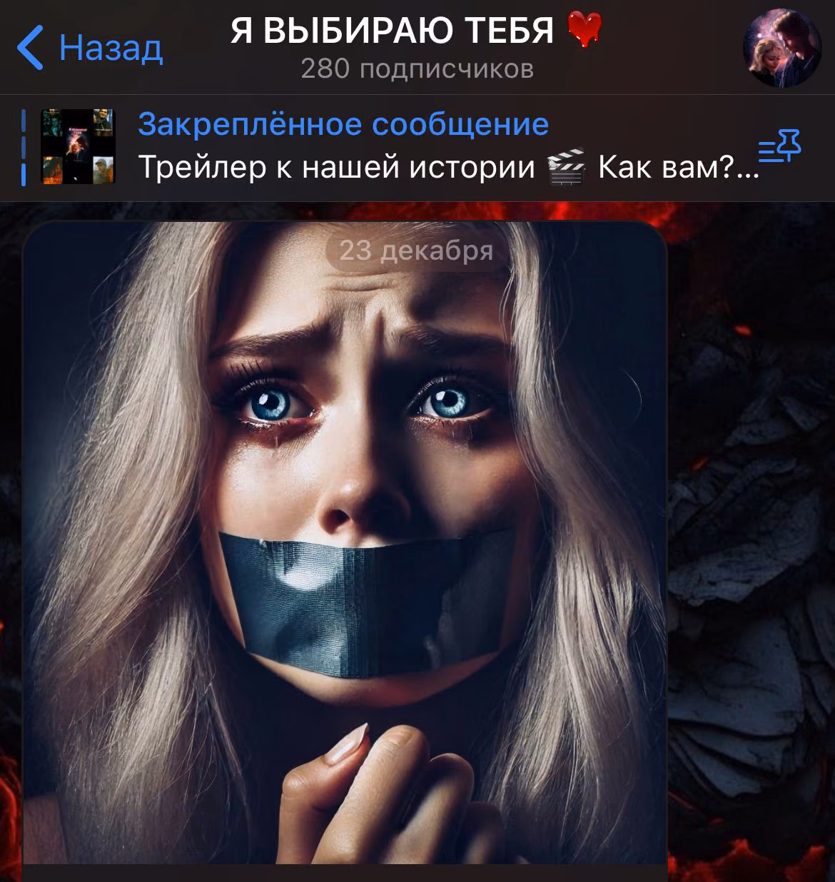 74c1652ba2f5fd41597d5f3986c6c078.avif