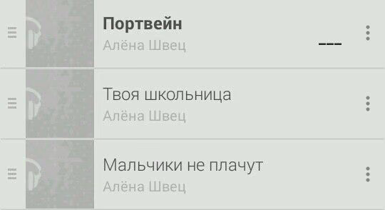 74c20cb11b2053dd3eee5e65d948ff5f.jpg