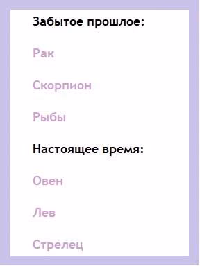 74c32025e8f5e6a68008d2192637575c.jpg