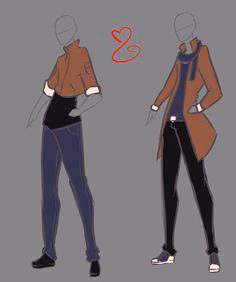 74c50c6ed47e45dc674c54689e5798c7.jpg