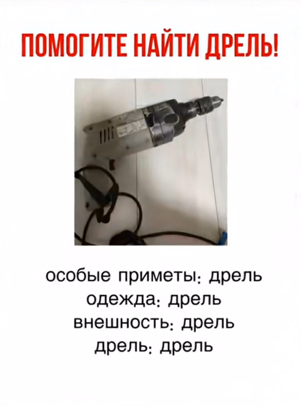 74c5f959f0fe02b0e781afe32a8ade23.jpg