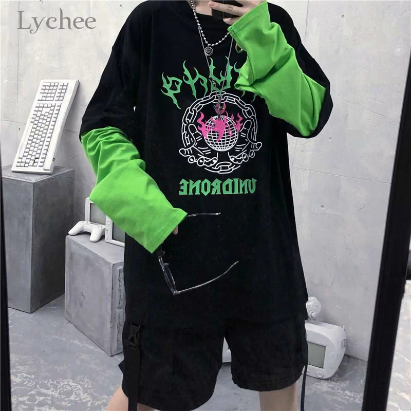 74c620a5cd30754a5c50f2121c9f8023.jpg