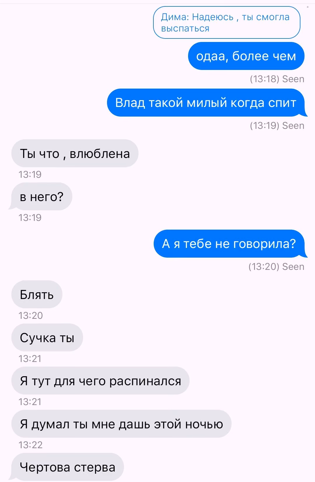 74c70481f0eb1924f4230f353d90eaf5.avif