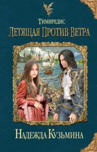 74c77082f52f6fb3bf69384d549159bd.avif