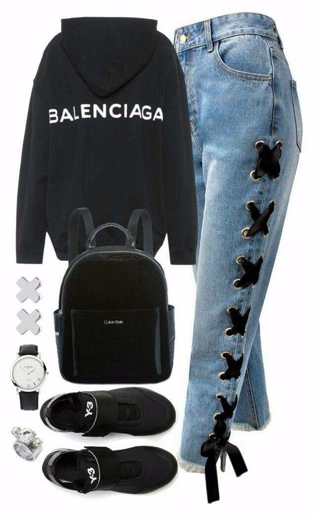 74c7ce48a653cfe9ab8b4fc4cd276a3b.jpg