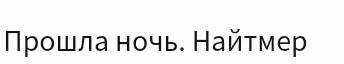 74c87ace5f70ecdbe6c4ea4fe2a335c9.avif