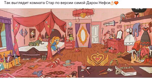 74c9b34fe389f6981bda4106cd189b09.jpg