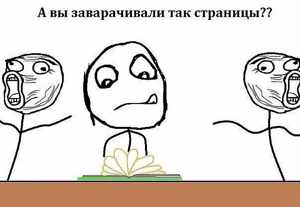 74c9cf67bf7d85a0dd5ece79366b7d5c.jpg