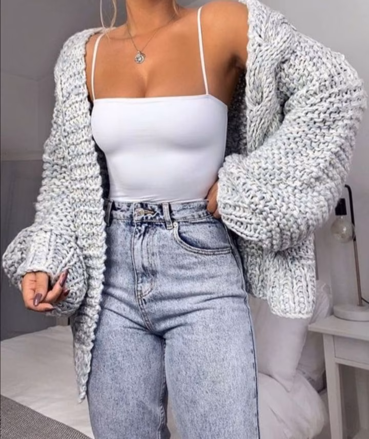 74ca342e0166ff1c1ae5e7ddd874b3b0.jpg