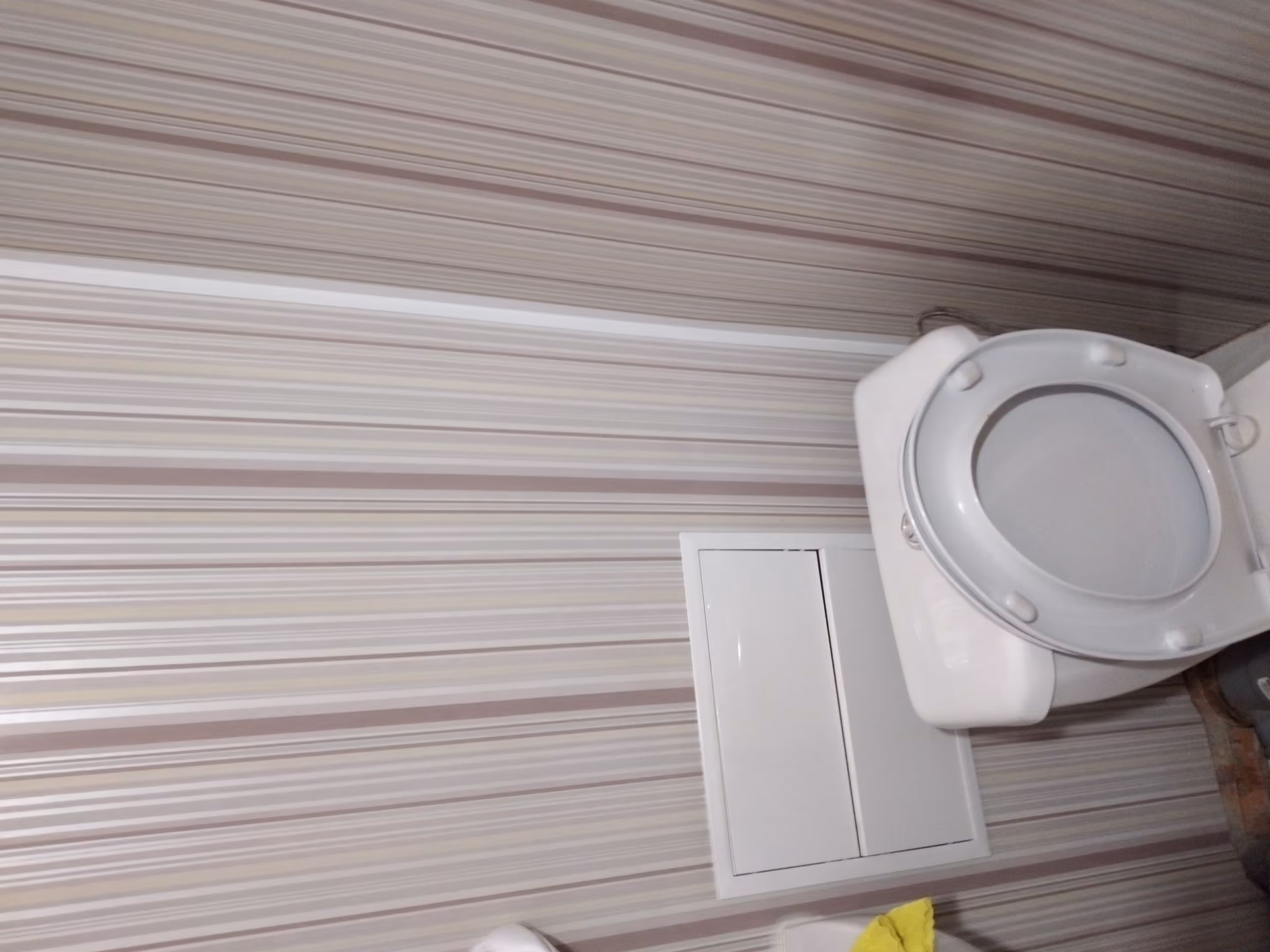 74ca5fce0262508e383b6431db4cd049.jpg