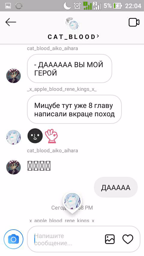 74cb0d91ca3b09c63a072ee9de860698.jpg