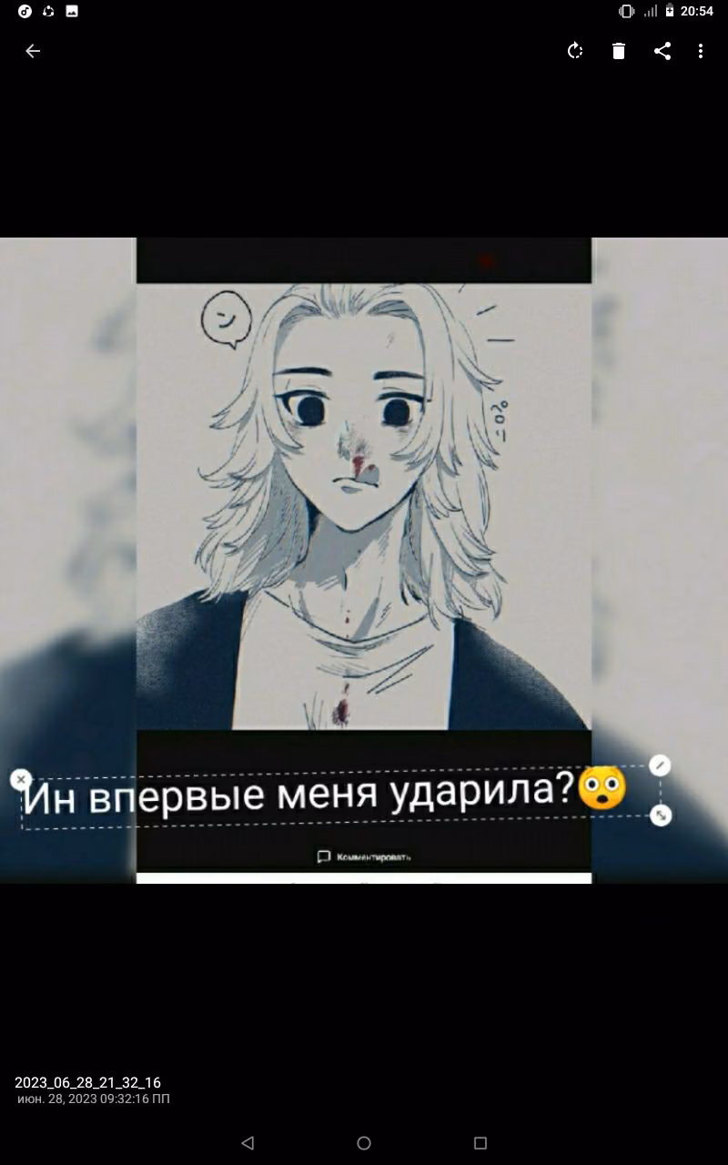 74cb824e6f0a0202ced5ad23e9a408d7.avif