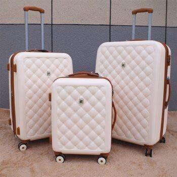 74cc198dc785049f385d00ead9d18281.avif